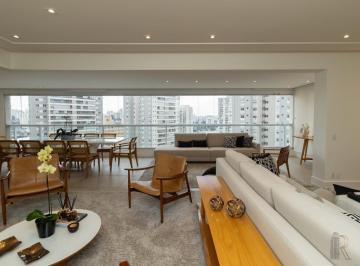 Imagem · Apartamento à venda no Ipiranga 4 dormitórios 3 vagas - Plaza Mayor Ipiranga - Condomínio Clube