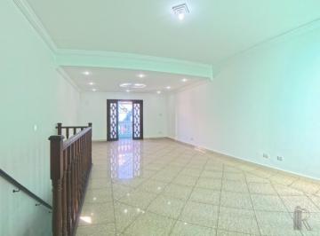 Imagem · Casa à venda no Ipiranga 3 quartos 2 vagas - próximo do Metrô