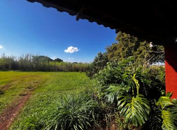 Rural de 3 quartos, Londrina · Chácara em Londrina – Excelente localização e alto potencial de valorização