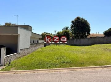 Foto 10 · Terreno em condomínio à venda em Valinhos-SP, Vila Colline Di Parma, 330m² de área.