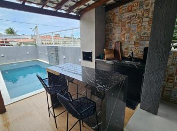 202609111514157991.jpeg · Casa para Venda em Tamandaré, Rio Ariquindá, 4 dormitórios, 2 suítes, 3 banheiros, 2 vagas