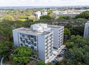 Apartamento de 4 quartos, Brasília · APARTAMENTO 4 QUARTOS NA SQS 207 | ASA SUL
