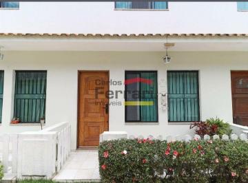 Casa de 3 quartos, São Paulo · Sobrado em Condomínio à Venda nas Palmas do Tremembé | 3 Dormitórios | 1 Suíte | 2 Vagas | Piscina |