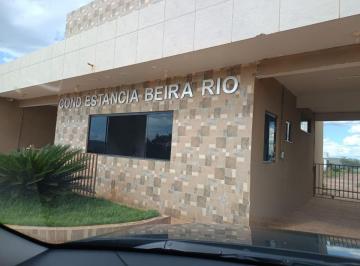 Terreno , Entorno do Brasilia · Excelente Chacará de 1000mts² Proximo Proximo a Brasília