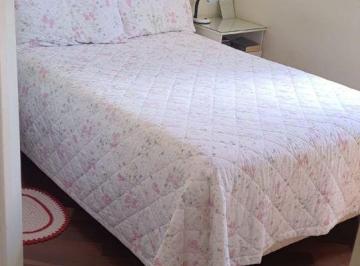 Apartamento de 3 quartos, Sorocaba · Apartamento de 80 m² com 3 quartos (1 suíte) à venda no Jardim Piazza di Roma