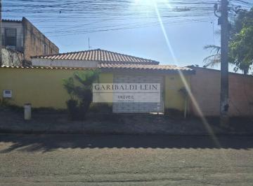 Foto 01 · Casa - Vila San Martin