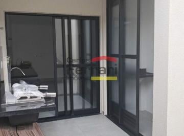 Casa de 3 quartos, São Paulo · Sobrado novo a venda em Santa Terezinha, 3 suítes, 2 vagas, ofurô, espaço gourmet, 171 m2