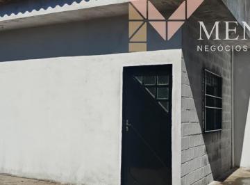 Foto 01 · BARRACÃO COMERCIAL À VENDA JARDIM PIAMALIM