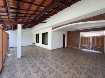 Casa de 3 quartos, Sorocaba · Casa térrea para venda com terreno de 470m² e área construída de 259m²