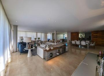 Casa de 5 quartos, Brasília · CASA DE ALTO PADRÃO NA SMDB CONJUNTO 20 | LAGO SUL