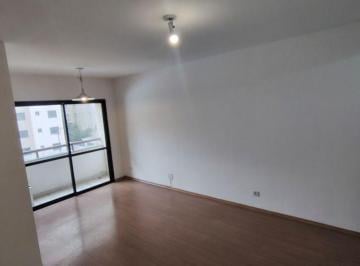 Apartamento de 3 quartos, São Paulo · Apartamento venda/locação em Perdizes-72 m² - 3 quartos, sendo 1 suíte, Lazer completo!