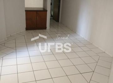 Apartamento de 2 quartos,  · APARTAMENTO 51,68MT 2 QUARTOS SETOR BUENO