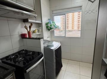 202609111524375876.jpeg · Apartamento para Venda em Limeira, Chácara Antonieta, 2 dormitórios, 1 banheiro, 1 vaga