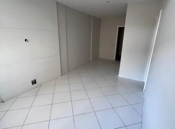 Apartamento de 2 quartos, Rio de Janeiro · REFORMADO, LINDO E SILENCIOSO