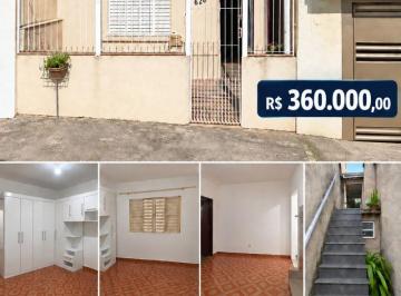 Casa de 3 quartos, São Paulo · Excelente Imóvel na Zona Leste – Ideal para Grandes Famílias ou Renda com Aluguel