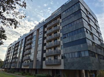 Apartamento de 2 quartos, Brasília · Cobertura SQN 211 2 Q