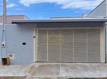 Foto 04 · Casa à venda em Itupeva-SP: 2 quartos, sala, cozinha, 2 banheiros, 2 vagas de garagem, 105 m² no Jar