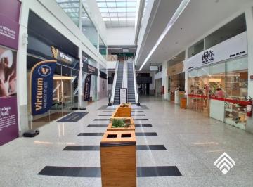 Comercial , Águas Claras · Loja Águas Claras Duo Residence Mall Rua 19 Norte Ótima localização Shopping Comercial