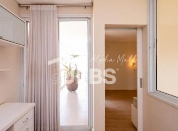 Casa de 4 quartos, Goiânia · SOBRADO 354,55MT 4 SUITES JARDINS VERONA