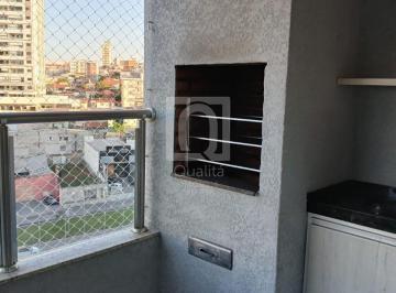 Foto 12 · Apartamento à venda na Vila Lucy, Sorocaba | Residencial Fosciana