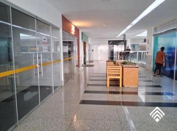 Comercial , Águas Claras · Loja Águas Claras Duo Residence Mall Rua 19 Norte Ótima localização Shopping Estacionamento