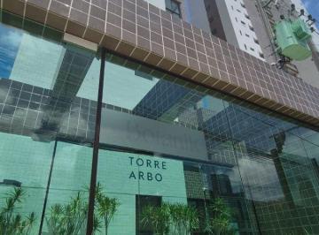 Apartamento de 1 quarto, Recife · Apartamento de 28 m² com 1 quarto à venda em Torre