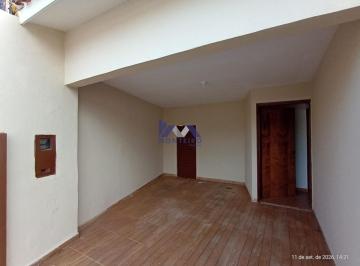 Foto 01 · Casa, Vila Rodrigues, Catanduva, SP