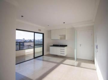 Apartamento de 2 quartos, Sorocaba · Apartamento de 67 m², 2 quartos (1 suíte) com Ampla Varanda, à venda e locação