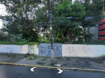 Terreno , Recife · LOTE | A.T 1.878M² | B. IPUTINGA | RECIFE | PERNAMBUCO
