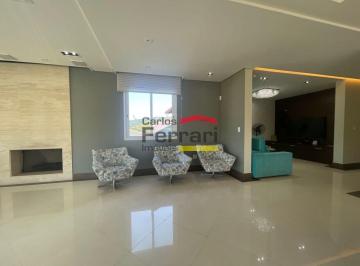Casa de 4 quartos, São Paulo · Sobrado no Jardim Floresta, semi-nova, 4 suítes, closet, salão de festas, jogos, piscina, 10 vagas