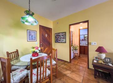 Apartamento de 1 quarto, Capão da Canoa · Apartamento TOOOP Capão da Canoa