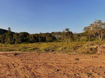 Terreno , Mairinque · Terreno de 1000 m² à venda em Mairinque