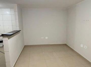 Apartamento de 2 quartos, Guará · APARTAMENTO 2 QUARTOS PARA ALUGUEL – QE 40 | POLO DE MODAS – GUARÁ.