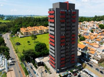 Comercial , Sumaré · Sala comercial em Sumaré SP.