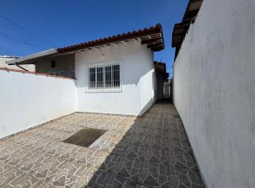 Casa de 2 quartos, Peruíbe · Casa com 2 quartos e área gourmet em Peruíbe.