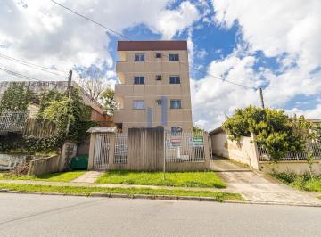 202609151422267247.jpg · Apartamento para Venda em Colombo, Roça Grande, 2 dormitórios, 1 banheiro, 1 vaga
