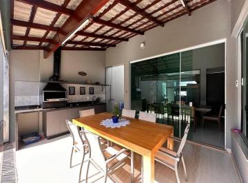 Casa de 3 quartos, Cajamar · CASA PRONTA PARA MORAR EM GUATURINHO– CAJAMAR!- OPORTUNIDADE ÚNICA!!!