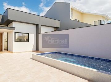 Foto 01 · Imperdível oportunidade: Casa à venda em Itanhaém-SP, bairro Cibratel, 3 quartos, 2 vagas, 70,00 m² 