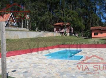 Foto 07 · Espetacular Sítio de Alto Padrão em Embu-Guaçu