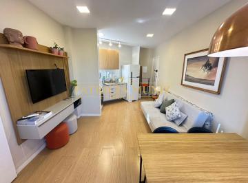 202609111551341430.jpeg · Apartamento para Venda em Rio de Janeiro, Leblon, 1 dormitório, 1 suíte, 2 banheiros