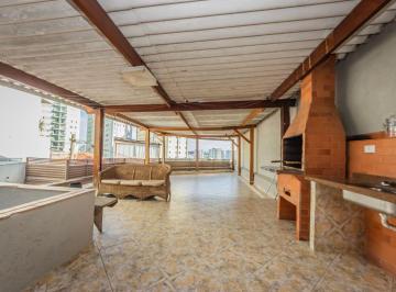Casa de 2 quartos, São Paulo · Casa com 2 quartos, 2 vagas à venda na Freguesia do ó com churrasqueira