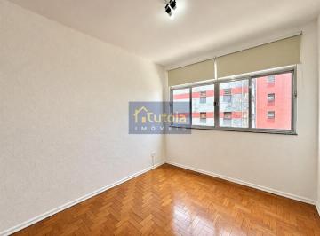 Apartamento · 41m² · 1 Quarto · APARTAMENTO Á VENDA NA AV. PAULISTA ; SÃO PAULO.