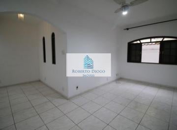 Foto 01 · Casa em Condomínio na Freguesia (Jacarepaguá) - 3 Quartos, 1 Suite, 1 Sala, 3 Banheiros, 1 Vaga - 19