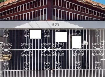 Casa de 2 quartos, Praia Grande · Casa Linda Lado Praia no Maracanã PG - R$ 390.000