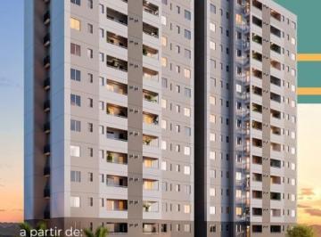 202609111554046846.jpeg · Apartamento para Venda em Limeira, Jardim Adélia Cavicchia Grotta, 2 dormitórios, 1 banheiro, 1 vaga