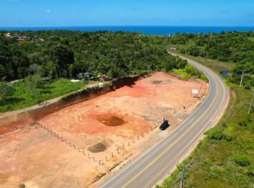202609111556361088.jpg · Terreno Comercial na BA-001 | 2.813 m² em Serra Grande, Bahia