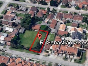 202609111554092180.png · Terreno para Venda em Curitiba, Bairro Alto