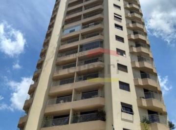 Apartamento de 2 quartos, São Paulo · Apartamento - 95 metros- 2 dormitórios sendo 1 suíte - com lazer - 1 vaga