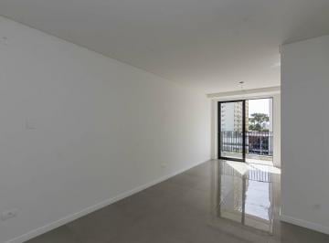 Apartamento de 3 quartos, Curitiba · Apartamento de 3 quartos com suíte à venda em Capão Raso