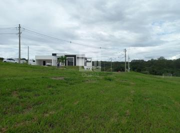 Foto 02 · Terreno à venda no Condomínio Fazenda Alta Vista em Salto Pirapora, SP
